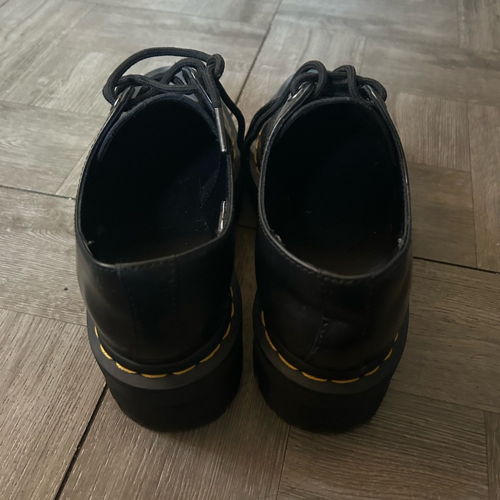 Platform Docs - image 3